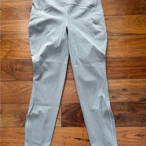 Lululemon Swift Speed High Rise 25in leggings